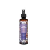 Aromatizador de Ambientes Encanto Europeu 250ml