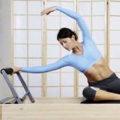 Pilates