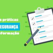 Manual de Práticas de Segurança, Saúde Ocupacional e Meio Ambiente para Prestadores de Serviço
