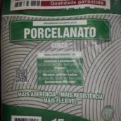 Porcelanato