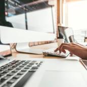 Assistência Técnica em Software