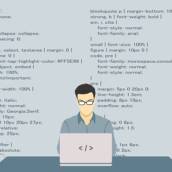 Acessoria, Consultoria e Informação em Tecnologia da informação.