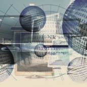 Desenvolvimento de Plataformas de Computador