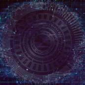 Aluguel de Servidores Web