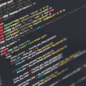 Instalação e Manutenção de Software de Computador