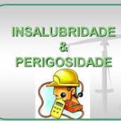 Laudo de Insalubridade e Periculosidade