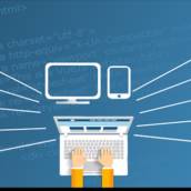 Hospedagem de Web Sites