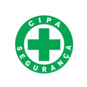 CIPA