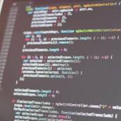 Criação e Manutenção de Web Sites para Terceiros