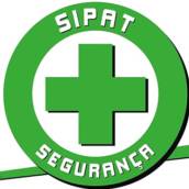 SIPAT