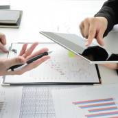 Consultoria em Tecnologia da Informação