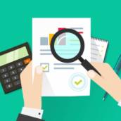 Auditórias Internas em Fornecedores