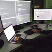 Aluguel de Software de Computador