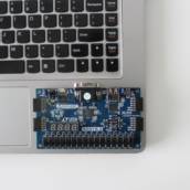 Analista de Hardware e Redes