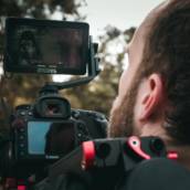 Profissional Videomaker