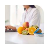 Nutricionista 