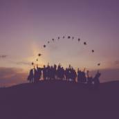 Cursos Avulsos