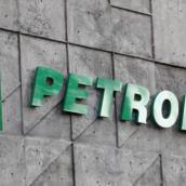 Preenchimento do Cadastro Corporativo Petrobrás