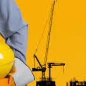 Curso Básico de Segurança Onshore