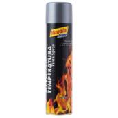 Tinta spray alta temperatura