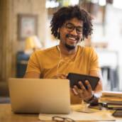 Planos de Internet Fibra Óptica em Jaboticabal
