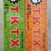 Tktx