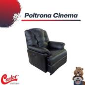 Poltrona Cinema em Bauru