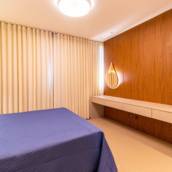 Closet Planejado em Brasília