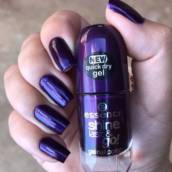 Esmalte Essence Cosmetics