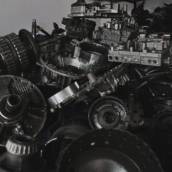  Autopeças - Qualidade e Variedade em Camamu/BA