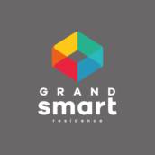 Grand Smart Residence