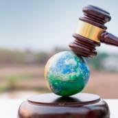 Direito Ambiental