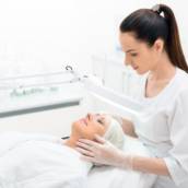 Curso de Estética