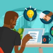 Curso de Empreendedorismo