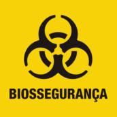 Biossegurança