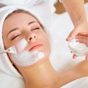Cosmetologia