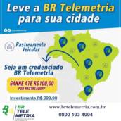 Adquira uma MicroFranquia