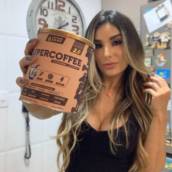  SuperCoffee 2.0 