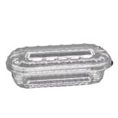 Embalagem galvanotek G-07  200ML 