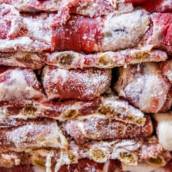 Carne Seca