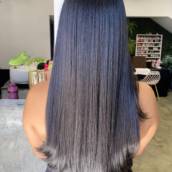 Escova 