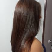 Selagem 