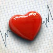 Fibrilação Atrial