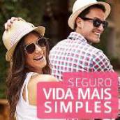 Seguro Vida Mais Simples