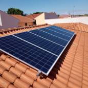 Energia Solar