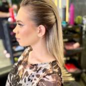 Penteado