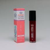 Lip Tint