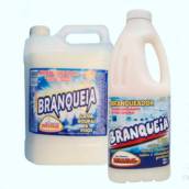 Branqueador