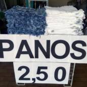 Panos