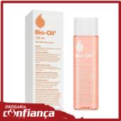 Bio Oil 125ml